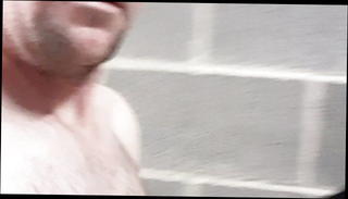 Video 1100279501: skinny gay twink, skinny amateur twink, skinny twink masturbating, twink daddy gay sex, twinks outdoor gay sex, twink small gay sex, gay twink small cock, caught naked public, gay twink american, twink striptease, twink sex hd, park naked