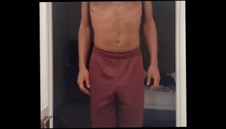 Video 1608017735: barefoot toes, solo toe, skinny solo, sexy barefoot, sexy skinny mature, sexy skinny black, sexy stocking solo, daddy skinny, husband solo, homemade skinny, skinny black haired, barefoot guy, gym solo, solo shaking, toes man, brown solo, sexy step daddy, daddy step son, sexy exercise