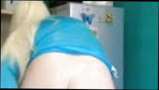 Video 1101843301: shemale dildo, amateur dildo, first time dildo