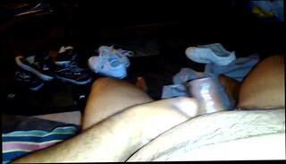 Video 370547601: amateur couple cock sucking, amateur gay cock sucking, friend sucking gay cock, amateur cock sucking old, gay cock sucking young, cock sucking blowjob, cock sucking latinos, gay bear sucks, sucking small cock, cock sucking hd, dick sucking