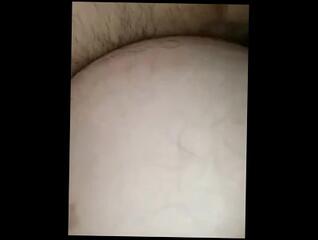 Video 1071282003: uncut bareback, gay bareback boy friends, big dicked bareback boys, amateur bareback boy, uncut dick cumshot, bareback fuck, big dick swing