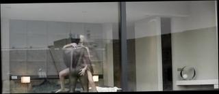 Video 267252404: interracial couple, interracial porn, celebrity interracial, brunette interracial, hottest amateur brunette