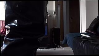 Video 1622604351: crossdresser dildo piss, dildo ride pissing, crossdresser riding big dildo, dildo anal piss, pov dildo ride, crossdresser dildo ass, fetish gay piss, crossdresser dildo masturbation, crossdresser huge dildo, german latex fetish, horny dildo ride, riding monster dildo, dildo ride hd, pissing mouth gay