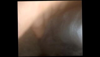 Video 1354163325: big uncut cock horny, uncut cock big balls, big cock dick uncut, uncut shemale cock, uncut big cock masturbation, shemale massage girl, uncut cock rubbing, uncut cock play, girl friend massage, uncut trans, massage slut, homemade massage, transexual girl friend