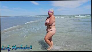 Video 1609399923: bbw milf solo, bbw milf big boobs, amateur bbw milf, bbw milf big ass, bbw big tits milf, solo milf babe, solo female bbw, amateur milf flashing, milf big tits public, beach stripping