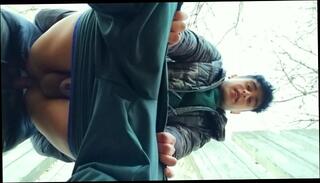 Video 1055182503: daddy fucks twink bareback, twink bareback fucks cum, twink fucked bareback gay, twink bareback fucking amateurs, twink bareback fucking teen, twink bareback ass fucking, twinks bareback anal sex, twink bareback breeding, twink barebacking outdoors, twink barebacked roughly, bareback fuck cums inside, twink fucks older, public bareback fuck, twink fucked outside, older younger bareback