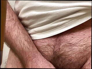 Video 1599767201: fetish gay solo, solo fetish play, cock sex toys fetish, cock sounding urethral fetish, solo toy fucking, solo amateur toys, white cock solo, penis fetish, solo toy hd, american fetish, toy urethra, penis head