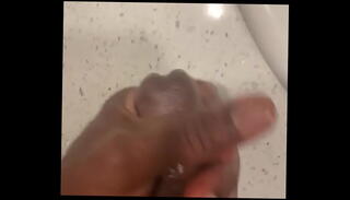 Video 986963925: gay dick, dick meat