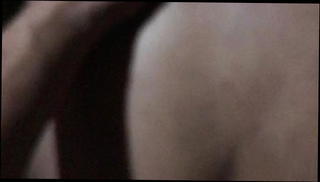 Video 1097447901: puffy nipples milf, ass milf doggy style, milf doggy style anal, milf blowjob cum swallow, milf deep throat swallow, milfs mouth cummed, ass milf hd, straight milf, wife swallows, swallows sweet, loves swallowing