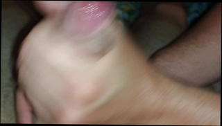 Video 1184890901: bf blowjob, gay blowjob