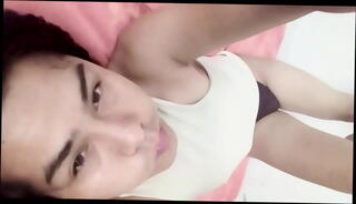 Video 1262191975: femboy twink, twink gay porn sexy, twink teen gay porn, gay sexy hot twinks, twink gay porn young, horny gay twink, twink babes