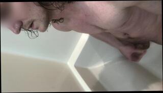 Video 1608226243: fetish solo masturbation, skinny fetish, solo male masturbation moaning, solo masturbation hard cock, horny solo male masturbation, horny amateur fetish, amateur orgasm solo, solo guy moaning, solo shower masturbation, white cock solo, hot horny skinny, sexual fetish, desperate moaning, rubbing guy cock