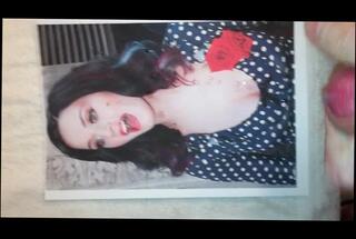 Video 115006801: katy perry, man gay