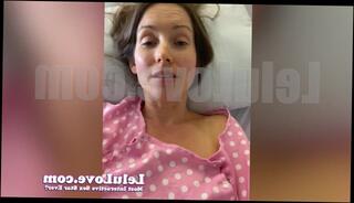 Video 1567587783: lelu love, compilation big tits milf, big ass milf pov, homemade pov milf, amateur pov compilation, milf solo big tit, milf webcam solo, pov ass fetish, solo milf babe, pigtails pov, hd pov compilation, pov solo female, big tits pornstar pov, behind compilation