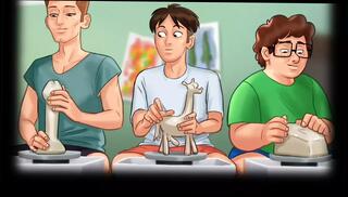 Video 1623341751: animated cartoon 3d sex, 3d animation sex game, cartoon fucking anime, story 3d animated, 3d fantasy animation, hd 3d animation, animation game play, short animation, inside cartoon, sex stories straight, sex story time