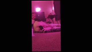Video 1664512503: crossdresser femboy sissy, sissy femboy solo, fetish crossdresser sissy, trans femboy sissy, sissy femboy teasing, femboy sissy boy, sissy femboy amateur, sissy butt plug, sissy crossdresser cock, cute sissy femboy, crossdressing fem sissy, femboy crossdresser cosplay, sissy cuckold, solo trans babe, tits amateur solo, femboy small cock, solo brunette babe