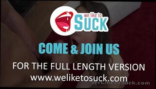 Video 359387001: virgin pussy fucked, virgin cock fuck, tight virgin pussy, virgin blowjob, straight virgin, virgin sucking, virgin big cock, virgin cumshot, virginity hardcore, virgin hd, great blowjob fuck, blowjob cumshot european, sex cum mouth, sex hot cum, knees cum