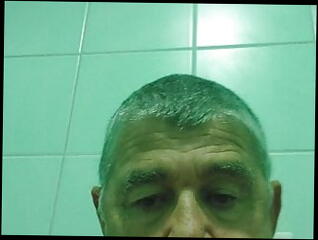 Video 1586160131: solo uncut cock masturbating, solo gay uncut cock, solo cock masturbation cum, cumshot masturbation gay solo, gay uncut penis, uncut cock handjob, amateur uncut cock, straight uncut cock, small uncut penis, uncut european cock, old uncut cock, solo masturbation hd, austrian cock