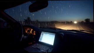 Video 1654530393: bdsm bondage orgasm, bdsm bondage porn, bondage sex bdsm, bondage amateur bdsm, bondage creampie, solo bondage, daddy solo dirty talk, erotic bondage sex, porn big dick creampie, solo male dirty talk, solo female orgasm playing, solo erotica, women bondage, bondage stories, solo muscular male, men bondage, erotica fuck, tied fucked