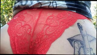 Video 1600227275: doggy style solo, homemade doggy style anal, doggy style amateur homemade, butt plug ass, boy solo anal, gay boy solo, solo sperm, lingerie doggy style, public doggy style, game doggy