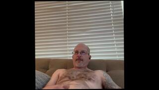 Video 1611103023: creampie solo, riding big dick creampie, amateur riding creampie, solo masturbation riding, big dick solo male, solo men masturbating, amateur mature solo, muscular solo, rides cock cums hard