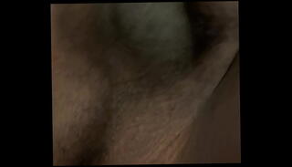 Video 1622954205: gay amateur anal sex, masturbation anal sex, precum anal