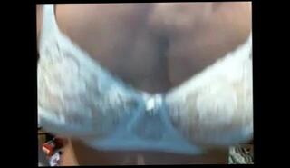 Video 217831601: nasty bitch, gay bitch, man bitch