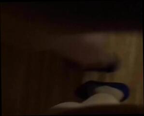 Watch the video about Pussy Cam