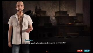 Video 1607901121: cartoon 3d porn, 3d cartoon sex, 3d cartoon game, cartoon sex stories, hole 3d, play 3d, 3d hd, sex porn straight