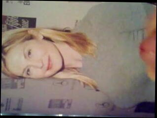 Video 15799901: hottest milf, one milf, man gay, cum