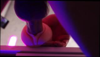 Video 1590913073: solo masturbation fleshlight, fetish solo masturbation, fetish solo porn, solo guy fleshlight, solo male fleshlight, horny solo masturbation, solo male masturbation cumshot, amateur solo guy porn, hot solo amateur cumshot, flashlight masturbation, solo horny man, solo masturbation hd, solo czech, fetish college, horny boy toy