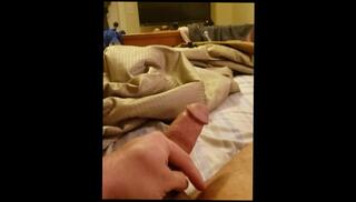 Video 888341403: interracial massage, solo massage, interracial dick riding, dick solo cum, dick solo cumshot, solo handjob cum, solo amateur cum, solo male cum shot, ebony solo cum, mature solo cum, mature latin solo, riding daddy dick