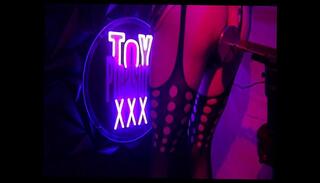 Video 1653440643: sissy fuck machine anal, machine fucking solo, amateur anal fucking machine, sissy trans fucked, fuck machine sexy, machine fucks toys, solo male fuck toys