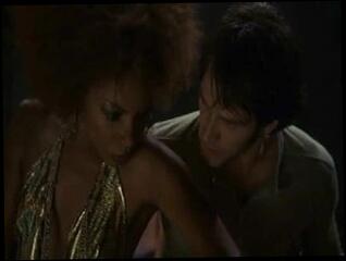 Video 47258501: anna paquin, softcore babes, celebrity softcore, babe straight, nipples white, hot nipples