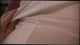 Video 147191001: nylon sperm, nylon masturbation, gay compilation, lingerie nylon, compilation man, sperm ejaculation