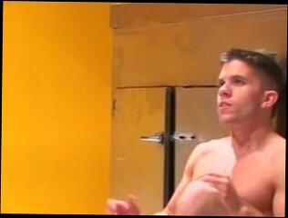 Video 147910101: gay porn, boy fast