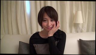 Video 171757645: japanese amature, asian amature, japanese woman