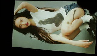 Video 1410071501: first cumtribute, gay masturbation cum, cum hd