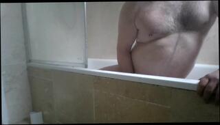 Video 1610583943: solo tease masturbation, cock solo male masturbation, solo webcam masturbation, dick solo masturbation, solo amateur masturbation, solo shower masturbation, fat dick solo, penis solo, hot shower masturbation, masturbates clean