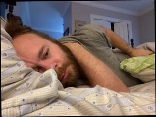 Video 1264482903: solo masturbation ass fingering, solo male masturbation pov, solo fingering orgasm, solo amateur fingering, pov cock sucking jerking, solo cock masturbation cum, pov facial sucking, solo men masturbating, cum face pov, beard solo, solo male hand