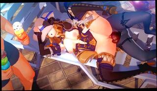 Video 1655896293: sex creampie compilation hentai, cartoon futa hentai, cartoon hentai uncensored, hentai cartoon hardcore sex, amateur creampie compilation, hard uncensored hentai, bukkake uncensored, hard rough sex compilation