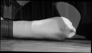 Video 145324801: amateur pov porn, ladyboy pov, shemale pov, high heels pov, stockings pov