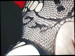 Video 1598283771: fingering facesitting, babe pussy licked facesitting, girls fingering licking pussy, horny girl fingering pussy, girl fingering pussy masturbation, sexy girl fingering pussy, handjob fingering licking eating, girl fingering wet pussy, amateur girls facesitting, horny homemade fingering, babe smothering facesitting, lingerie fingering pussy, hottest homemade fingering, daddy fingers, fingering straight, face sitting fingering, fishnet fingering, fingering hd, positions pussy