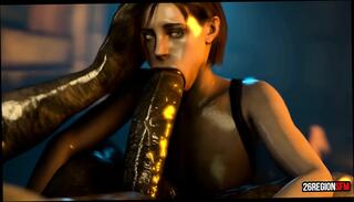 Video 1664743301: 3d hentai anime cartoon, anime hentai cartoon creampie, hentai anime cartoon fuck, animated cartoon 3d sex, 3d hentai animation sexy, sexy 3d cartoon lesbian, anime girl 3d hentai, 3d animation futanari, hentai cartoon anime big, 3d hentai animation hot, doggy style anime hentai, monster fucking 3d animated, 3d monster cock animation, titted 3d anime, alien sex animations, hot story 3d animated, 3d animated cosplay, anime hentai english, 3d fantasy animation, hd 3d animation, japanese hentai anime, lesbian straight fucking, perfection doggy style fucking, natural tits doggy style