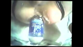 Video 1079623855: machine fucking solo, sex machine anal fucking, ass anal fuck machine, strap anally fucked, boy machine fucked, butt machine fuck, extreme anal machine, fuck machine close