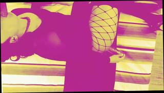 Video 351593301: big ass crossdresser, gay crossdresser, crossdresser love, big ass hd