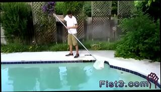 Video 799782805: gay amateur porn masturbation, gay porn fisting, gay porn facial, gay handjob porn, fisting gay first time, fisting opening, gay nature