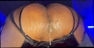 Video 1663592331: femboy dildo solo anal, solo anal dildo masturbation, oiled ass dildo, bubble booty femboy, booty femboy big ass, amateur femboy solo, dildo solo boy, solo homemade dildo, solo dildo sex, gay solo dildo, oiled black booty, femboy huge dildo, interracial oiled, oiled bubble butt, young boy solo masturbation, solo boy big dick, thick oiled ass, oil penis, solo men masturbating, solo man masturbation, solo masturbation hd