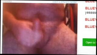 Video 205689675: gay sexy cock, butt hard cock