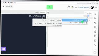 Video 1593973353: vintage retro, teacher vintage, retro webcam, retro amateur, behind teachers, amateur coach, 60fps amateur